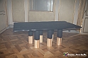 VBS_0814 - Mostra Design of today 2022